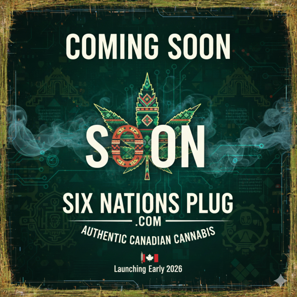 Gemini_Generated_Image_2jcl9y2jcl9y2jcl