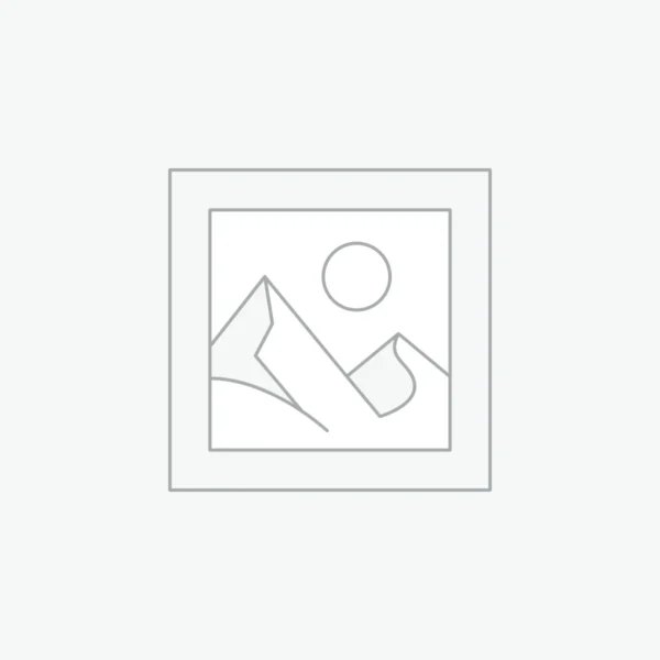 Space Spores Gummies 5000MG Awaiting product image